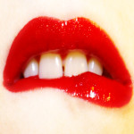 Stoppen met tandenknarsen